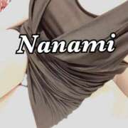 ヒメ日記 2025/05/01 01:28 投稿 ななみ TSUBAKI(ツバキ)松山店