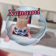 ヒメ日記 2025/05/08 07:28 投稿 ななみ TSUBAKI(ツバキ)松山店