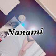 ヒメ日記 2025/05/16 07:28 投稿 ななみ TSUBAKI(ツバキ)松山店