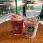 ヒメ日記 2025/05/20 12:29 投稿 ななみ TSUBAKI(ツバキ)松山店