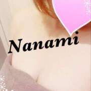 ヒメ日記 2025/05/27 03:27 投稿 ななみ TSUBAKI(ツバキ)松山店