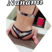 ヒメ日記 2025/05/28 07:28 投稿 ななみ TSUBAKI(ツバキ)松山店