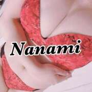 ヒメ日記 2025/06/03 08:30 投稿 ななみ TSUBAKI(ツバキ)松山店