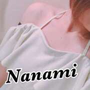 ヒメ日記 2025/06/06 11:29 投稿 ななみ TSUBAKI(ツバキ)松山店