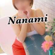 ヒメ日記 2025/06/20 09:28 投稿 ななみ TSUBAKI(ツバキ)松山店