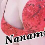 ヒメ日記 2025/06/23 07:28 投稿 ななみ TSUBAKI(ツバキ)松山店