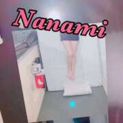 ヒメ日記 2025/06/24 09:28 投稿 ななみ TSUBAKI(ツバキ)松山店