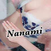 ヒメ日記 2025/07/02 08:28 投稿 ななみ TSUBAKI(ツバキ)松山店