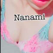 ヒメ日記 2025/07/10 11:29 投稿 ななみ TSUBAKI(ツバキ)松山店