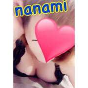 ヒメ日記 2025/07/12 12:31 投稿 ななみ TSUBAKI(ツバキ)松山店