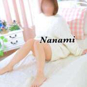 ヒメ日記 2025/09/23 23:34 投稿 ななみ TSUBAKI(ツバキ)松山店