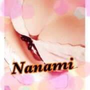 ヒメ日記 2025/10/20 08:29 投稿 ななみ TSUBAKI(ツバキ)松山店