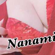 ヒメ日記 2025/10/25 00:31 投稿 ななみ TSUBAKI(ツバキ)松山店