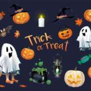 ヒメ日記 2025/10/30 08:29 投稿 ななみ TSUBAKI(ツバキ)松山店