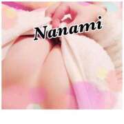 ヒメ日記 2025/11/07 08:28 投稿 ななみ TSUBAKI(ツバキ)松山店