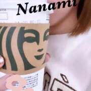 ヒメ日記 2025/11/28 11:28 投稿 ななみ TSUBAKI(ツバキ)松山店