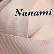 ヒメ日記 2026/01/29 11:28 投稿 ななみ TSUBAKI(ツバキ)松山店