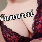 ヒメ日記 2026/02/18 10:28 投稿 ななみ TSUBAKI(ツバキ)松山店