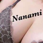 ヒメ日記 2026/03/06 10:28 投稿 ななみ TSUBAKI(ツバキ)松山店