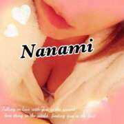 ヒメ日記 2026/03/13 00:30 投稿 ななみ TSUBAKI(ツバキ)松山店