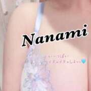 ヒメ日記 2026/03/15 23:30 投稿 ななみ TSUBAKI(ツバキ)松山店