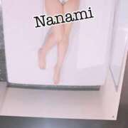 ヒメ日記 2026/03/16 23:31 投稿 ななみ TSUBAKI(ツバキ)松山店