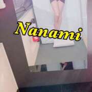 ヒメ日記 2026/04/07 01:36 投稿 ななみ TSUBAKI(ツバキ)松山店