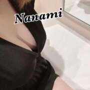 ヒメ日記 2026/05/04 12:35 投稿 ななみ TSUBAKI(ツバキ)松山店
