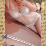 ヒメ日記 2025/05/07 19:00 投稿 せりな TSUBAKI(ツバキ)松山店