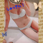 せりな あついー！ TSUBAKI(ツバキ)松山店