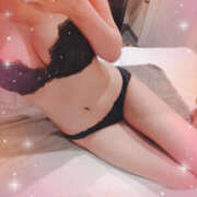 せりな 出勤しました =͟͟͞͞ ( ˙꒳​˙) TSUBAKI(ツバキ)松山店