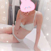 ヒメ日記 2025/10/15 17:01 投稿 せりな TSUBAKI(ツバキ)松山店