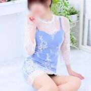 ヒメ日記 2025/05/25 13:29 投稿 なぎさ TSUBAKI(ツバキ)松山店