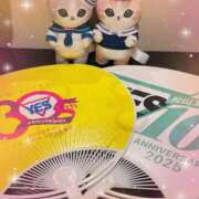 なぎさ 本日お休みです🙇‍♀️ TSUBAKI(ツバキ)松山店