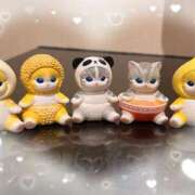 ヒメ日記 2025/11/26 04:30 投稿 なぎさ TSUBAKI(ツバキ)松山店