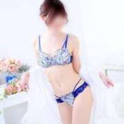 なぎさ 21時から🈳 TSUBAKI(ツバキ)松山店