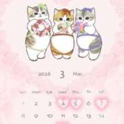 ヒメ日記 2026/03/02 19:29 投稿 なぎさ TSUBAKI(ツバキ)松山店