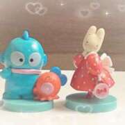 ヒメ日記 2026/03/05 20:31 投稿 なぎさ TSUBAKI(ツバキ)松山店