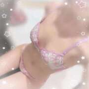 ヒメ日記 2026/03/07 18:30 投稿 なぎさ TSUBAKI(ツバキ)松山店