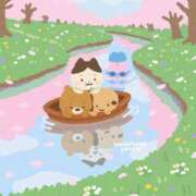 ヒメ日記 2026/04/04 13:35 投稿 なぎさ TSUBAKI(ツバキ)松山店