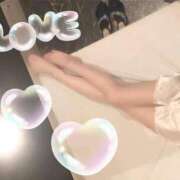 ヒメ日記 2026/04/17 14:33 投稿 なぎさ TSUBAKI(ツバキ)松山店