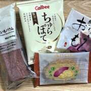 ヒメ日記 2026/04/22 15:34 投稿 なぎさ TSUBAKI(ツバキ)松山店