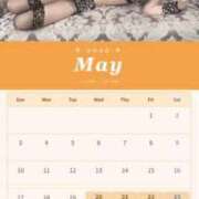 ヒメ日記 2026/05/19 23:06 投稿 七海（ななみ） Miss&Mrs(ミス＆ミセス)