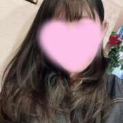 ヒメ日記 2026/03/23 20:26 投稿 彩(あや) Miss&Mrs(ミス＆ミセス)