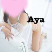 ヒメ日記 2026/04/04 11:46 投稿 彩(あや) Miss&Mrs(ミス＆ミセス)