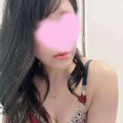 ヒメ日記 2026/04/18 12:58 投稿 彩(あや) Miss&Mrs(ミス＆ミセス)