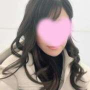 ヒメ日記 2026/04/19 18:46 投稿 彩(あや) Miss&Mrs(ミス＆ミセス)