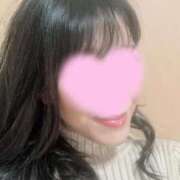ヒメ日記 2026/04/24 13:46 投稿 彩(あや) Miss&Mrs(ミス＆ミセス)