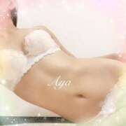 ヒメ日記 2026/06/10 13:46 投稿 彩(あや) Miss&Mrs(ミス＆ミセス)