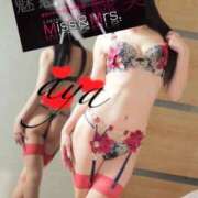 ヒメ日記 2026/07/05 13:06 投稿 彩(あや) Miss&Mrs(ミス＆ミセス)